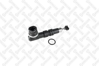 STELLOX 88-20401-SX STELLOX 88-20401-SX