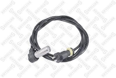 STELLOX 88-20202-SX STELLOX 88-20202-SX