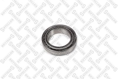 STELLOX 84-40373-SX
