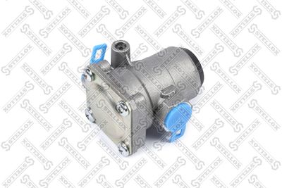 STELLOX 85-21010-SX STELLOX 85-21010-SX