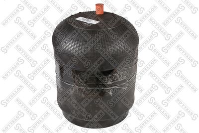 STELLOX 84-00150-SX