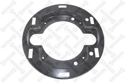 STELLOX 85-05421-SX