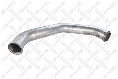 STELLOX 82-03689-SX