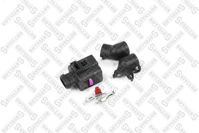 STELLOX 88-01406-SX STELLOX 88-01406-SX