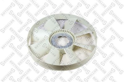 STELLOX 81-27266-SX