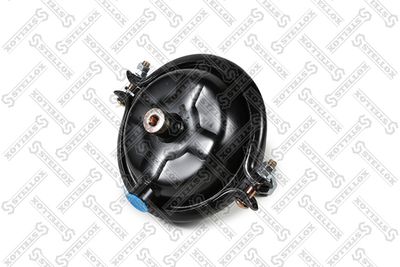 STELLOX 85-14128-SX