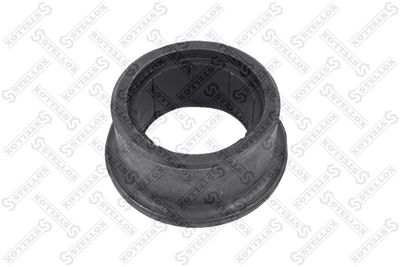 STELLOX 84-11008-SX