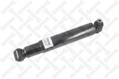 STELLOX 87-04822-SX