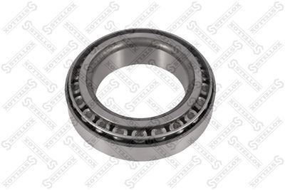STELLOX 84-40212-SX