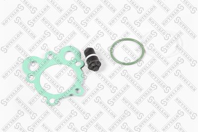 STELLOX 83-09603-SX