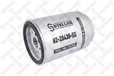 STELLOX 82-20438-SX
