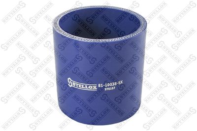 STELLOX 81-10038-SX