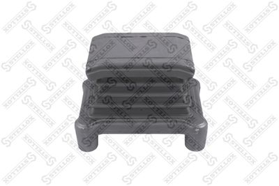 STELLOX 84-02156-SX