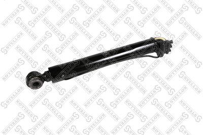 STELLOX 87-48610-SX