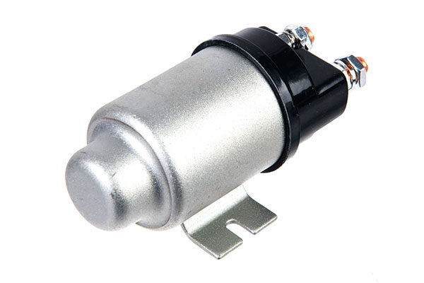 STELLOX 88-05841-SX