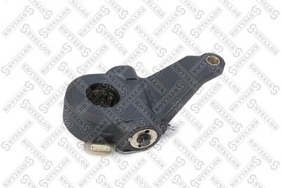 STELLOX 85-04047-SX