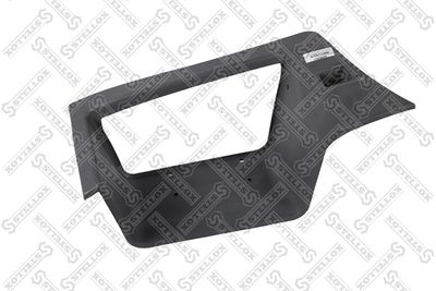 STELLOX 87-23046-SX