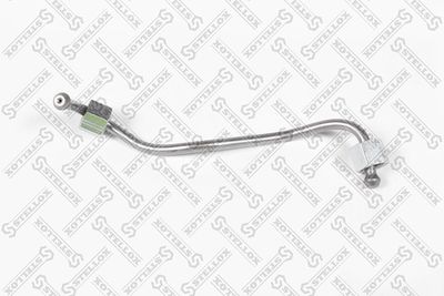 STELLOX 82-15622-SX