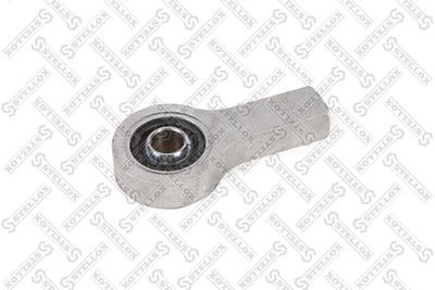 STELLOX 87-06612-SX