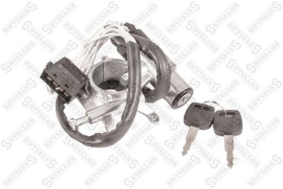 STELLOX 87-45502-SX