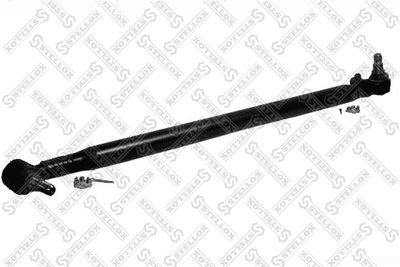 STELLOX 84-35513-SX