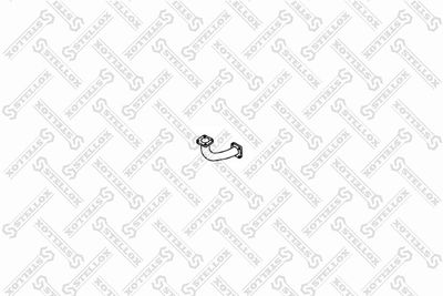 STELLOX 82-03632-SX