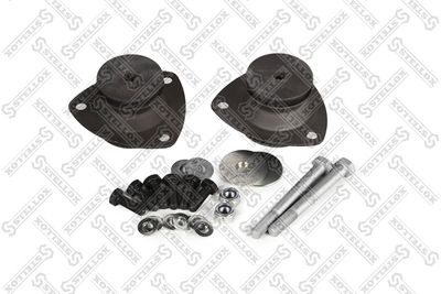 STELLOX 87-13008-SX STELLOX 87-13008-SX