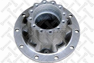 STELLOX 83-00653-SX