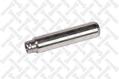 STELLOX 84-03047-SX