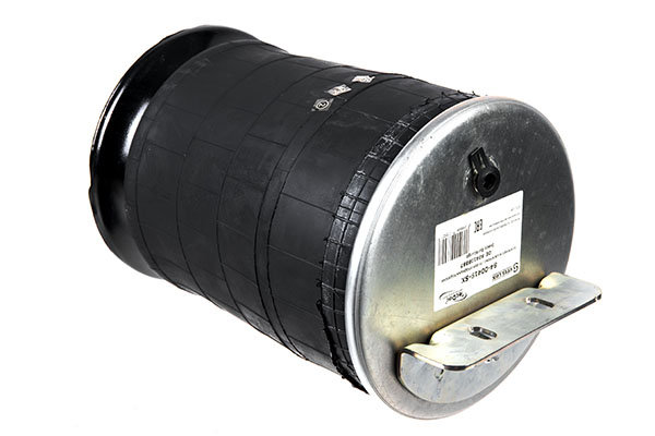STELLOX 84-00419-SX