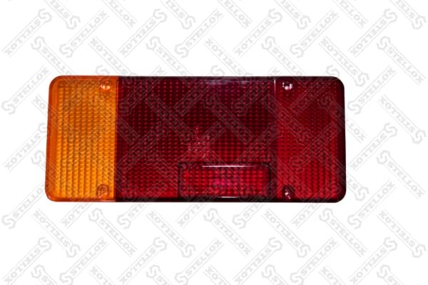 STELLOX 88-90041-SX