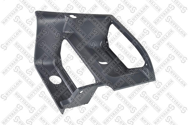 STELLOX 87-23163-SX