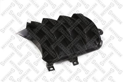 STELLOX 87-15272-SX