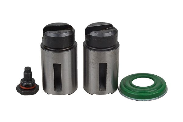 STELLOX 85-20315-SX
