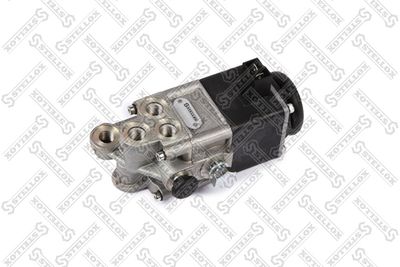 STELLOX 85-19494-SX