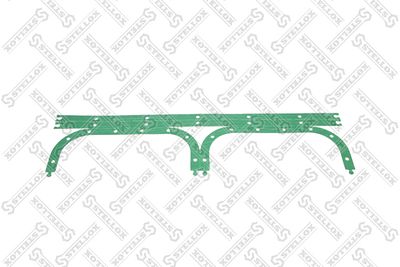 STELLOX 81-11621-SX