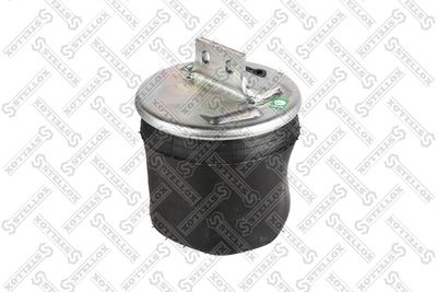 STELLOX 84-00285-SX