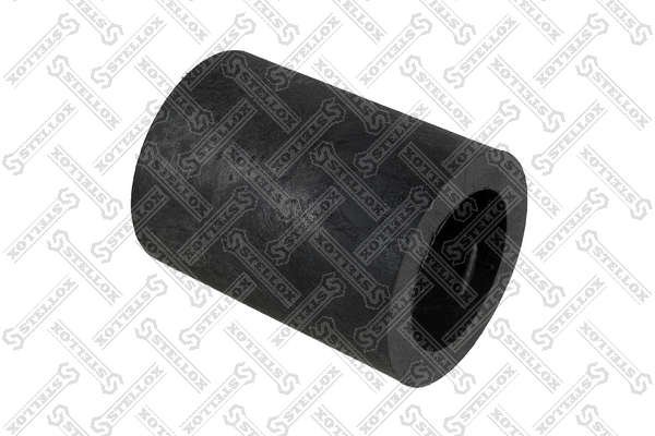 STELLOX 87-08572-SX STELLOX 87-08572-SX