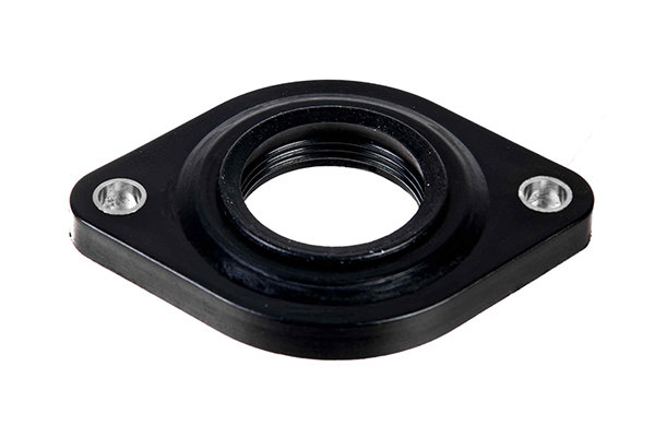 STELLOX 11-25737-SX