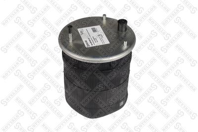 STELLOX 84-00408-SX