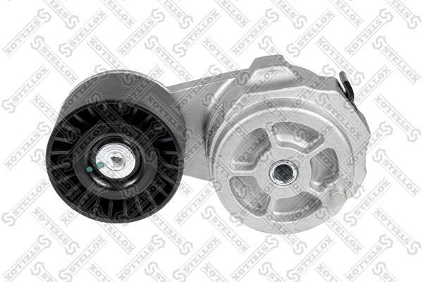 STELLOX 81-67790-SX