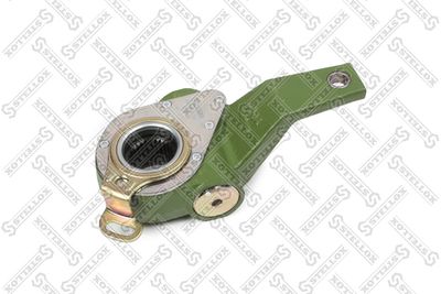 STELLOX 85-04030-SX