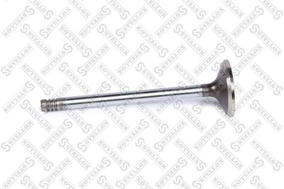 STELLOX 81-24687-SX