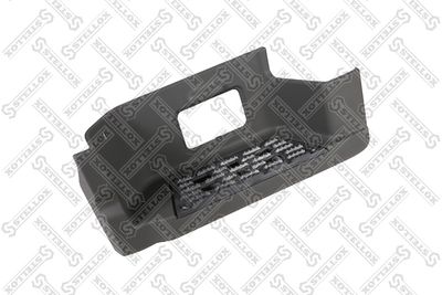 STELLOX 87-23165-SX