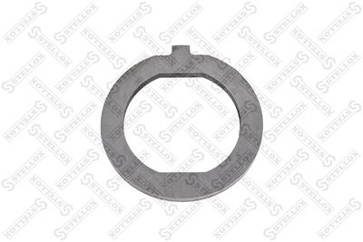 STELLOX 89-01049-SX STELLOX 89-01049-SX