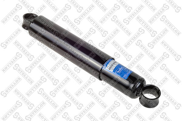STELLOX 4215-0255-SX