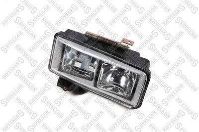 STELLOX 87-35029-SX