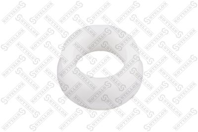 STELLOX 84-12603-SX