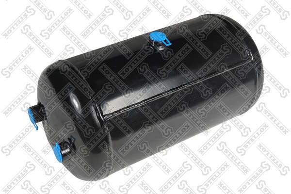 STELLOX 85-47508-SX