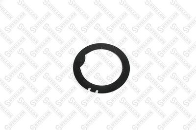 STELLOX 89-01445-SX